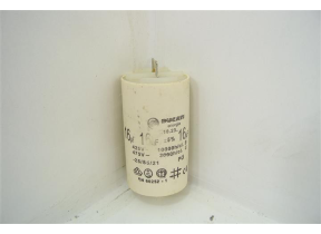  condensateur C00093974