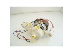 Condensateur C00210430