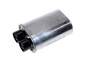 Condensateur C00269398