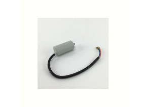 Condensateur C00526514