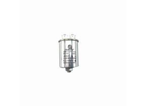 Condensateur cbb65 8μf machine a laver 00230508