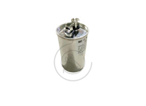 Condensateur compresseur (a011-com-ca) a011-com-ca 451A011COMCA