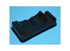 Condensateur container 712293