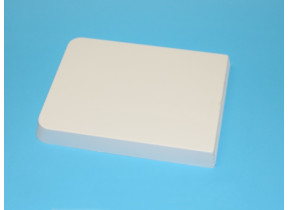 Condensateur container HK1095972