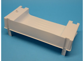 Condensateur container HK1469288