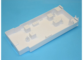 Condensateur container HK1625624