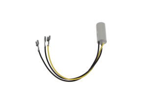 Condensateur d antiparasi 00429052
