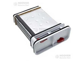 Condensateur d`eau 40015390