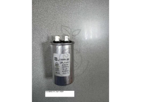 Condensateur de compresseur ca2500401141 450CA2500401141