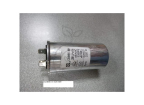 Condensateur de compresseur ca2500451141 450CA2500451141