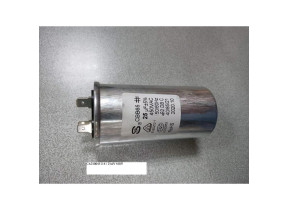 Condensateur de compresseur ca2500451141 pour racine 450CA2500451141