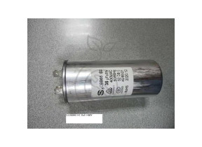 Condensateur de compresseur ca3500401141 450CA3500401141
