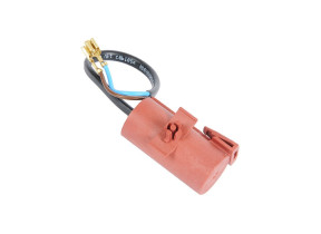 Condensateur de congélateur 2425752017