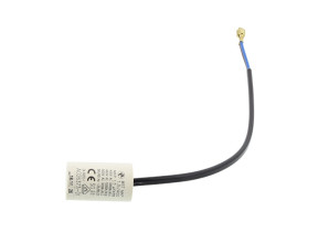 Condensateur de démarrage 1.5?f 140026373013
