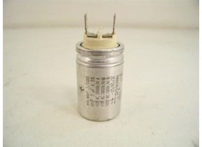 Condensateur de démarrage 1526356215