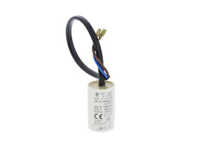 Condensateur de démarrage 2uf 140026373021