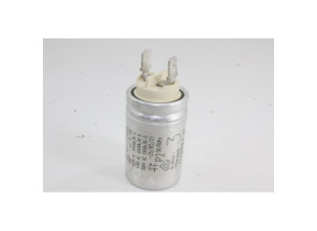 Condensateur de démarrage (3uf 420/470v c) 1115927103