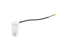 Condensateur de démarrage 4?f 140026376065