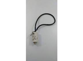 Condensateur de démarrage 41012919