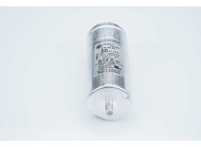 Condensateur de démarrage 41035591