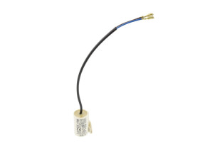Condensateur de marche 2.5µf 2425752041