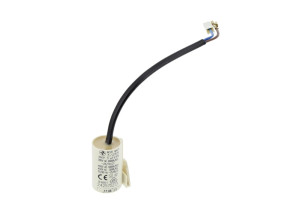 Condensateur de marche µ3.0 2425752132