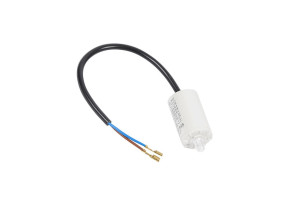 Condensateur de marche pour congélateur 2003618986