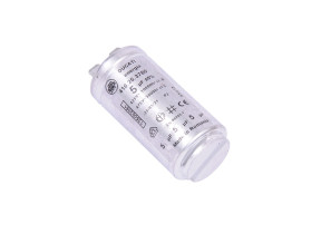 Condensateur de moteur 5mf pour sèche-linge 1250020516