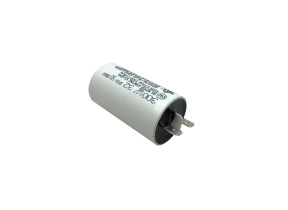 Condensateur de réfrigérateur (30h320h2 32uf 10% 300v) 0CZZJB2002B