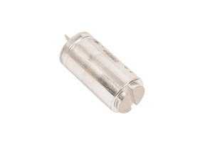 Condensateur de service pour sèche-linge 1256418102