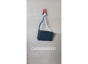 Condensateur de ventilateur ca0300453321 450CA0300453321