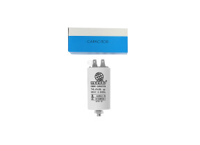 Condensateur demarrage 14μf 00230008