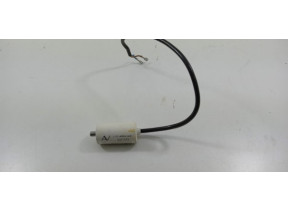 Condensateur ducati 4 mf (m8) p2-uk C00266589