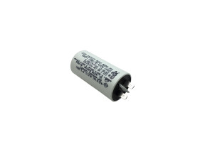 Condensateur EAE32501002