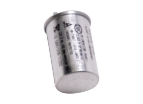 Condensateur EAE62882403