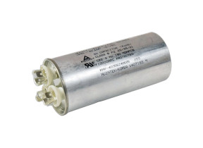 Condensateur électrique appliance film radial(dual) EAE43285408
