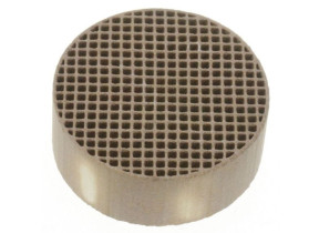 Condensateur en céramique C00098848