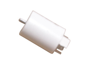 Condensateur / filtre antiparasite 2827980400
