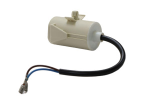 Condensateur FJ5B005A8