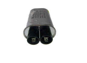 Condensateur haute tension 00612134