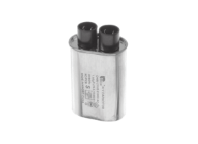 Condensateur haute tension 12022700