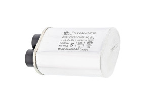 Condensateur haute tension 4055109062