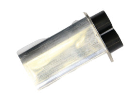 Condensateur (hv 0,90) 480120101018