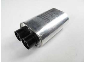 Condensateur hv 0.95 ?f 480120100328