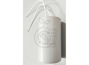 Condensateur kitpumpcapa 056KITPUMPCAPA
