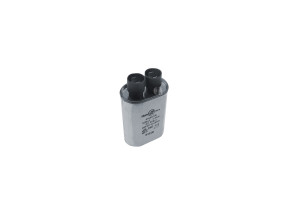 Condensateur microwave - 0.95µf 2100 vac 811770422