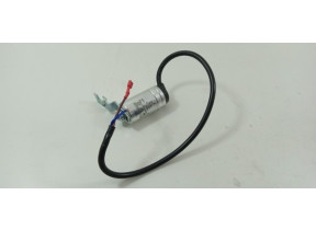 Condensateur mkb mp3 400v 3mf 6342018