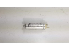 Condensateur papier metallise 00605424