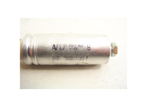 Condensateur permanent (10?f) 2807960500