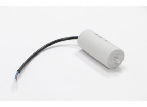Condensateur pompe max-flo - 1.0/1,5 cv (30µf) CB0003